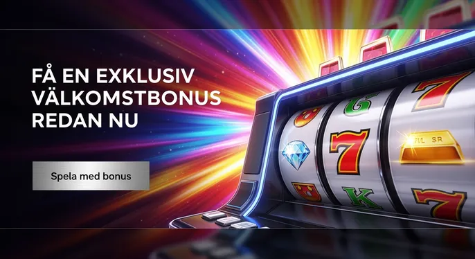 LuckyBoyscasino